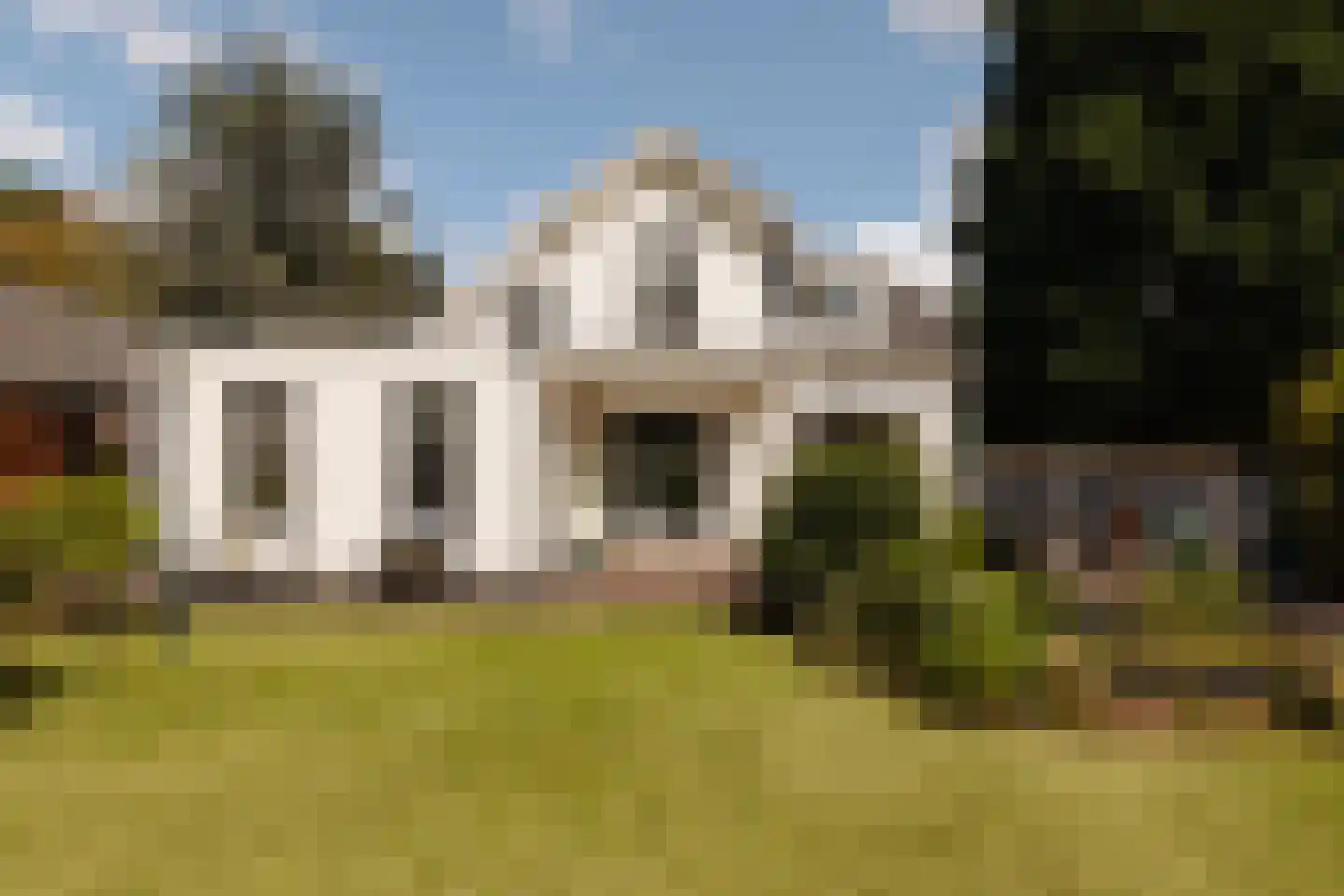 Naarderstraat 71 Laren thumbnail 49