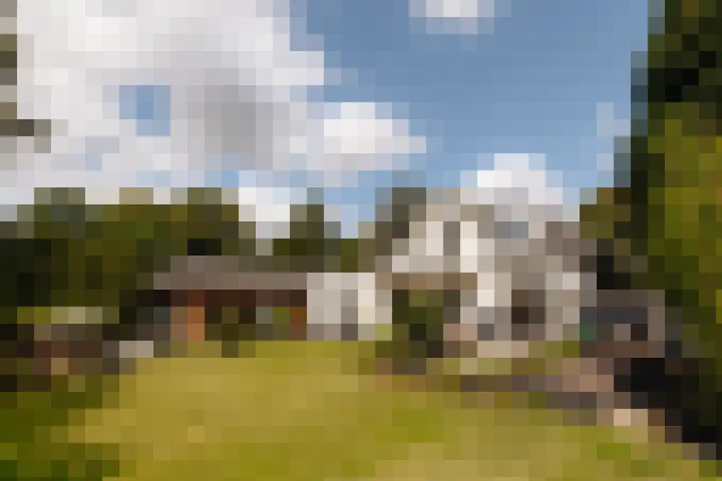Naarderstraat 71 Laren thumbnail 5