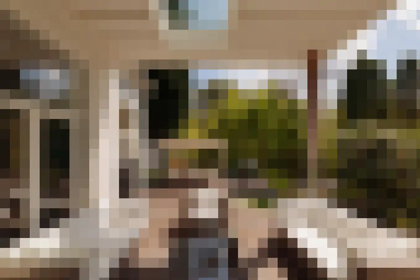 Naarderstraat 71 Laren thumbnail 50