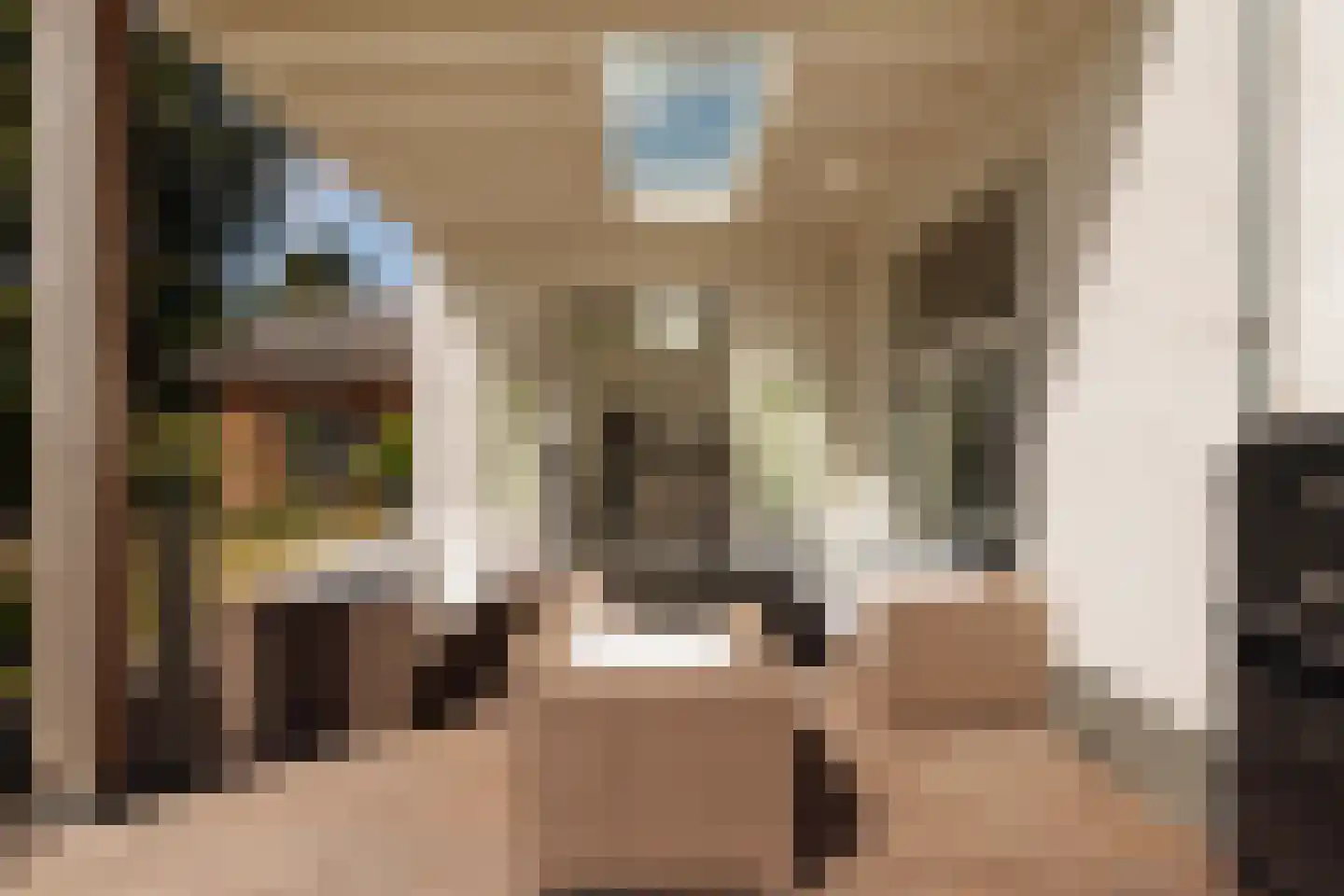 Naarderstraat 71 Laren thumbnail 51
