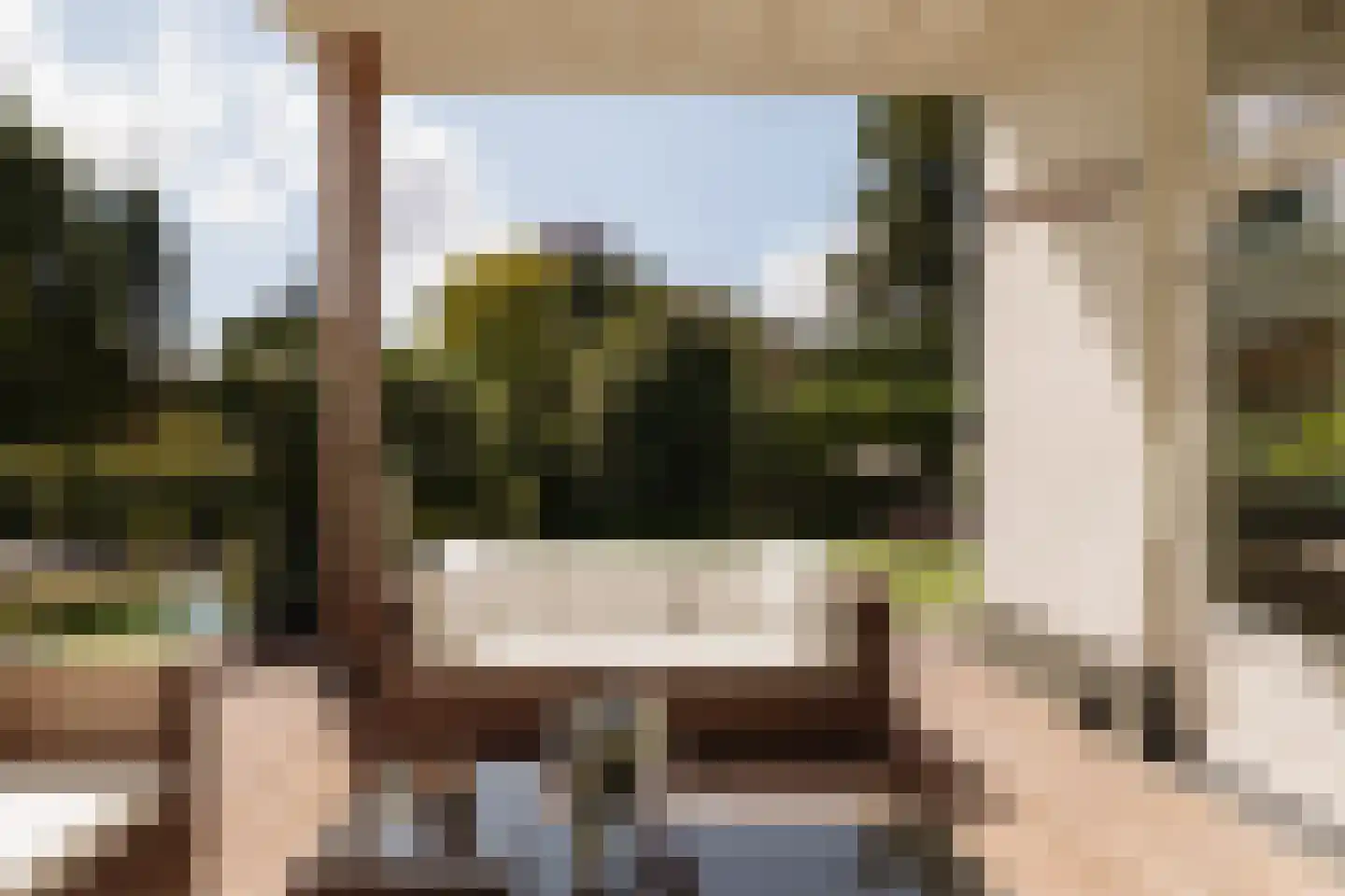 Naarderstraat 71 Laren thumbnail 53