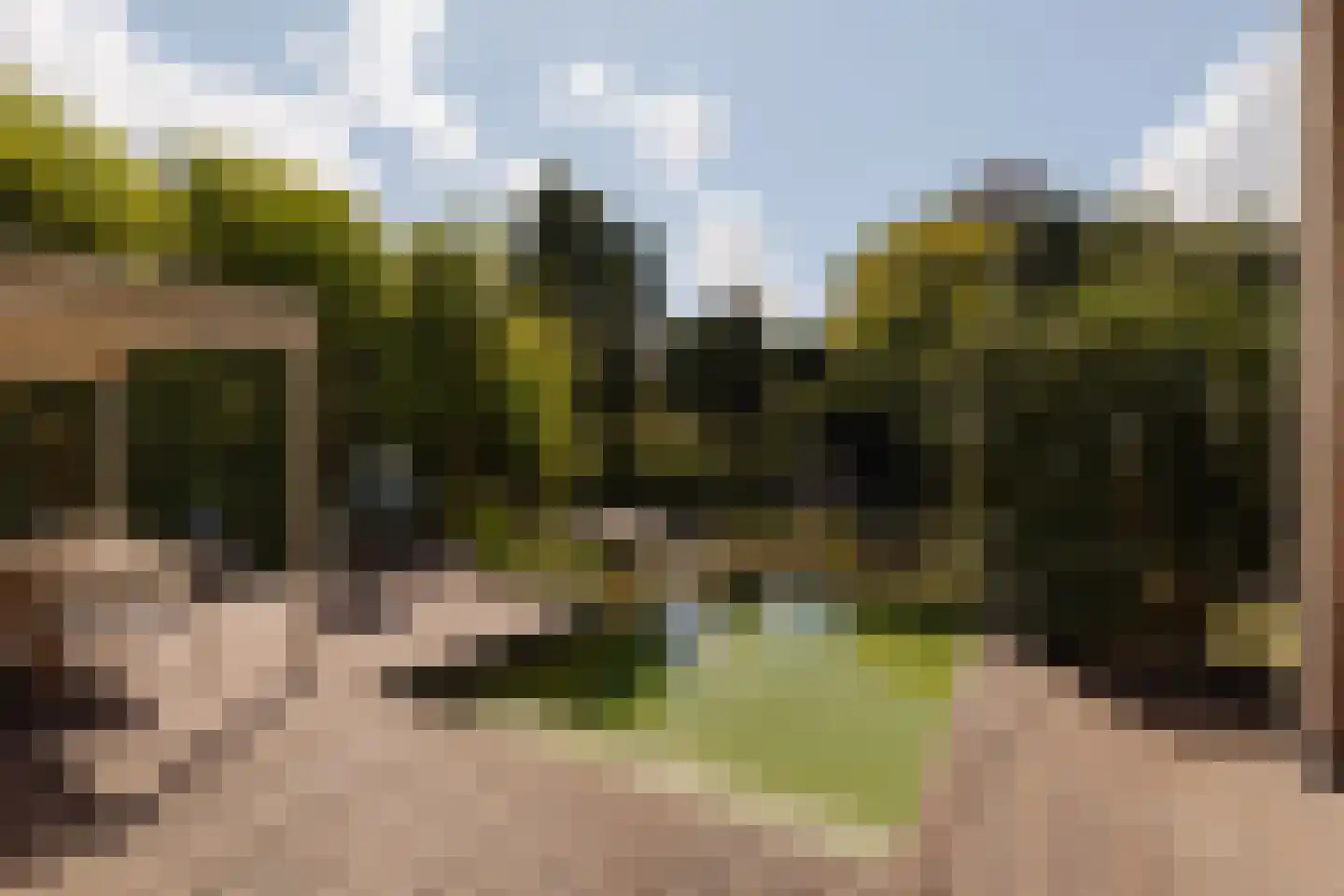Naarderstraat 71 Laren thumbnail 54