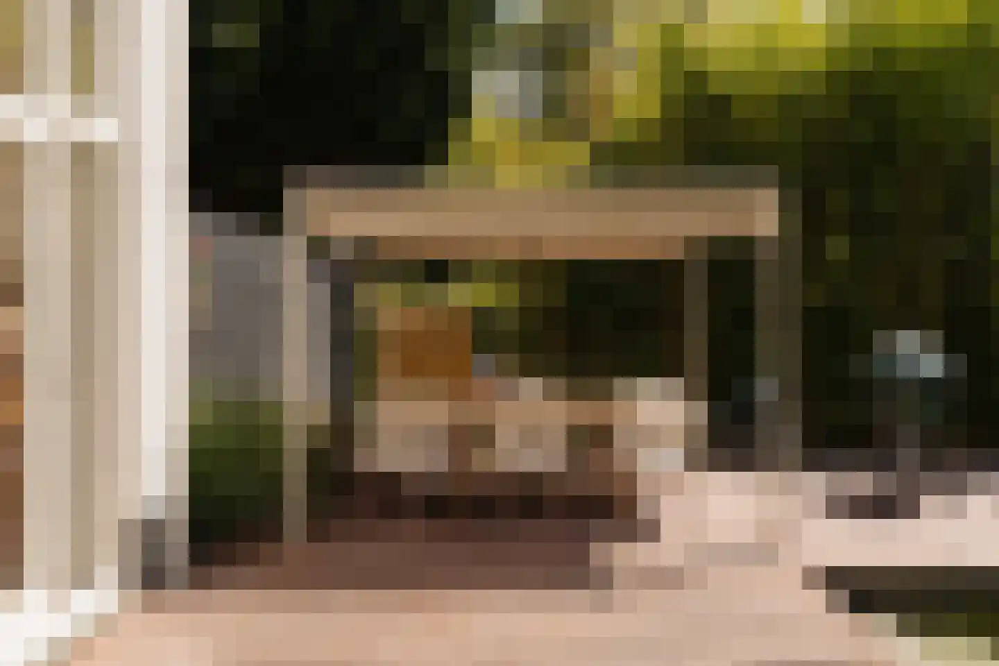 Naarderstraat 71 Laren thumbnail 55