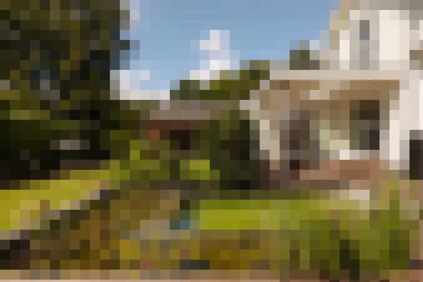 Naarderstraat 71 Laren thumbnail 58