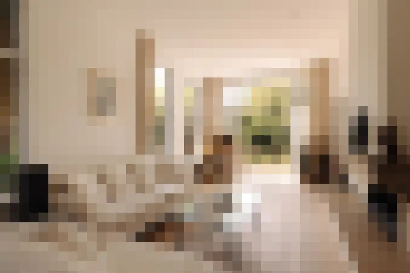 Naarderstraat 71 Laren thumbnail 6