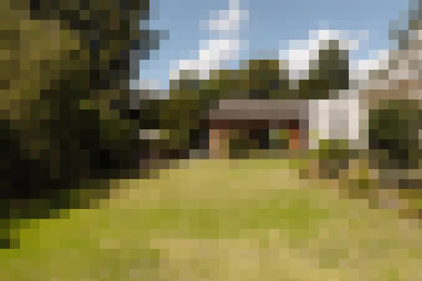 Naarderstraat 71 Laren thumbnail 61