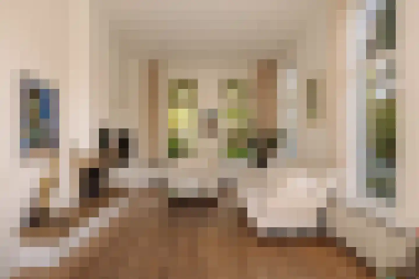Naarderstraat 71 Laren thumbnail 7