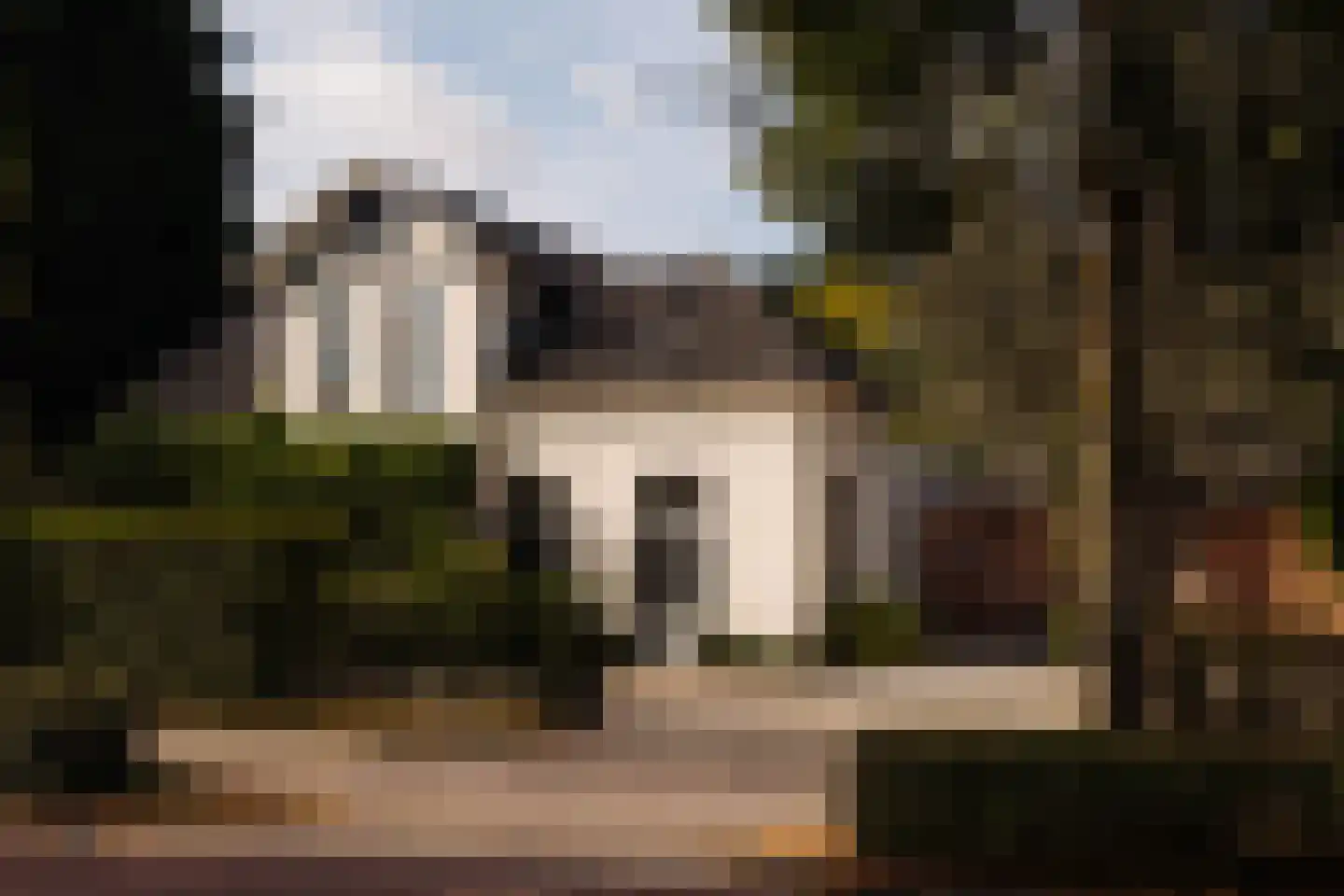 Naarderstraat 71 Laren thumbnail 70