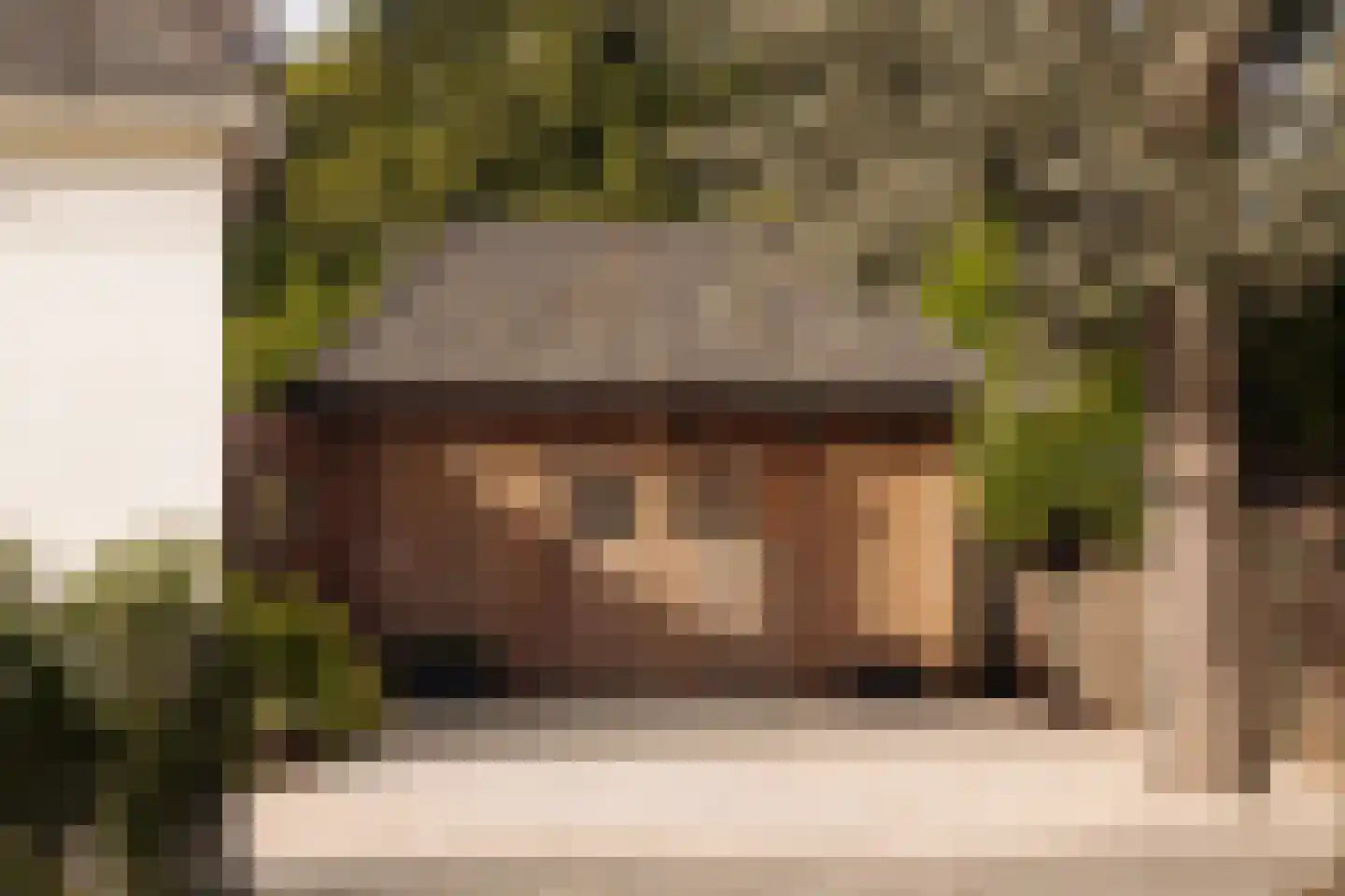 Naarderstraat 71 Laren thumbnail 71