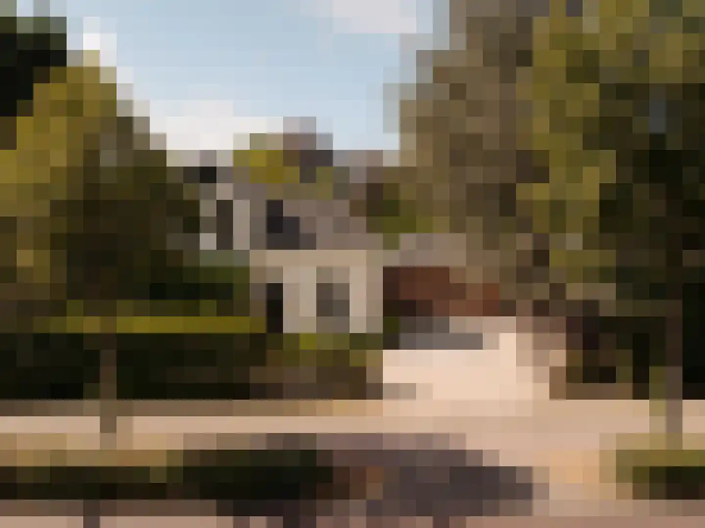 Naarderstraat 71 Laren thumbnail 72