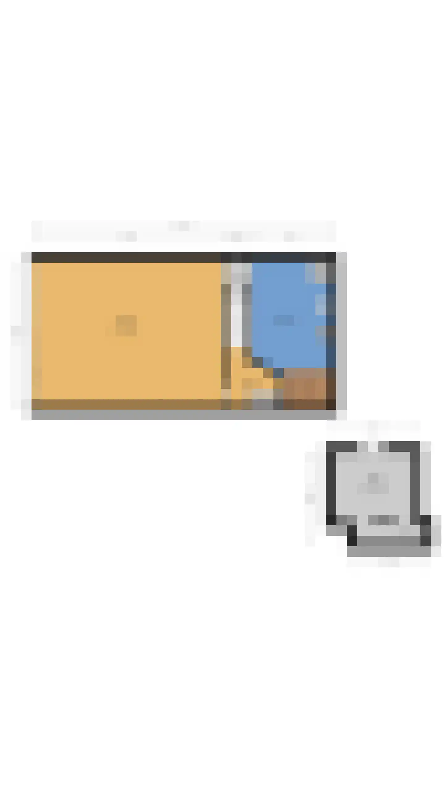 Naarderstraat 71 Laren thumbnail 79