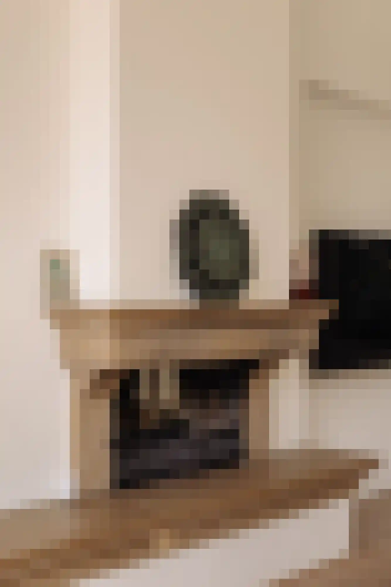 Naarderstraat 71 Laren thumbnail 8