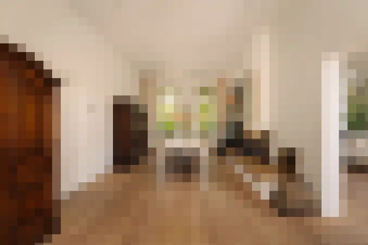 Naarderstraat 71 Laren thumbnail 9