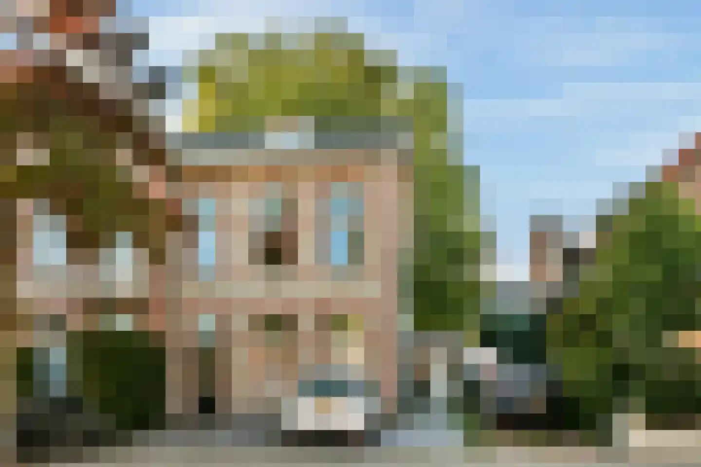 Naarderstraat 79 B in Hilversum