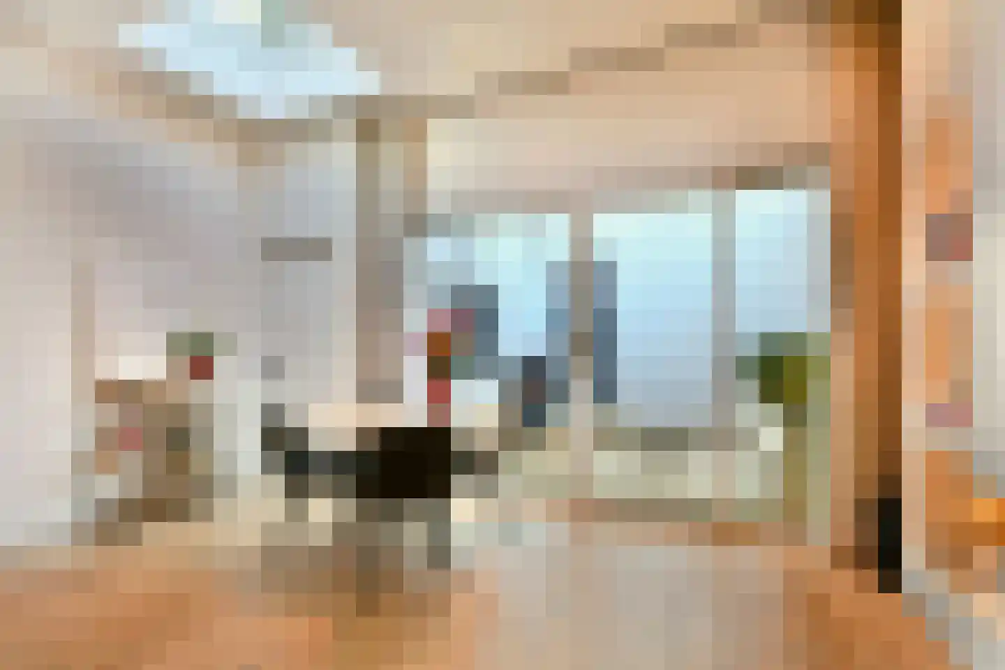 Naarderstraat 79 B Hilversum thumbnail 12