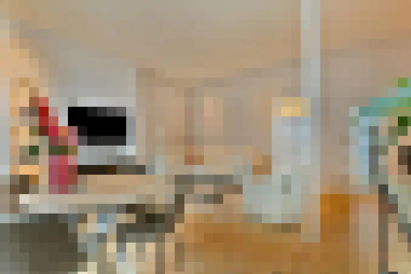 Naarderstraat 79 B Hilversum thumbnail 13