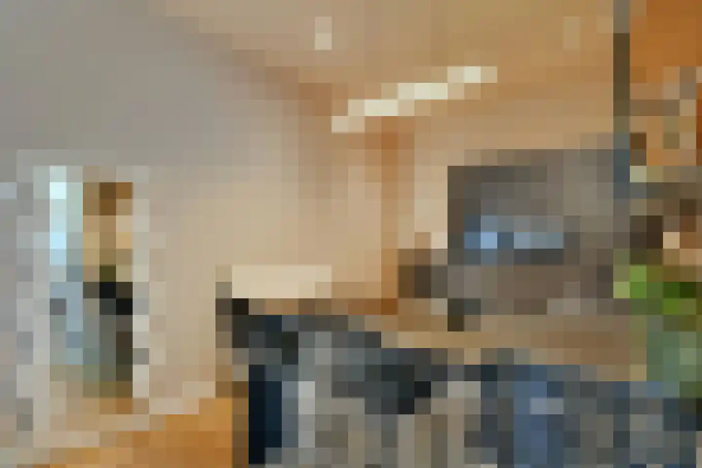 Naarderstraat 79 B Hilversum thumbnail 14