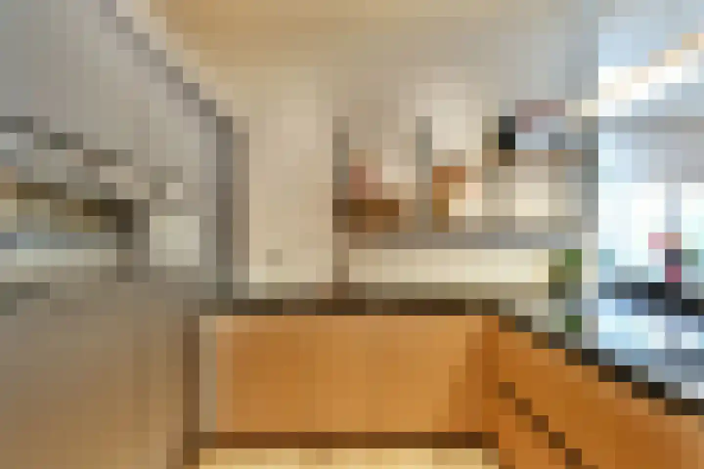 Naarderstraat 79 B Hilversum thumbnail 15