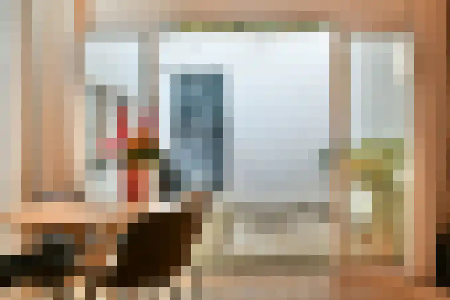 Naarderstraat 79 B Hilversum thumbnail 16