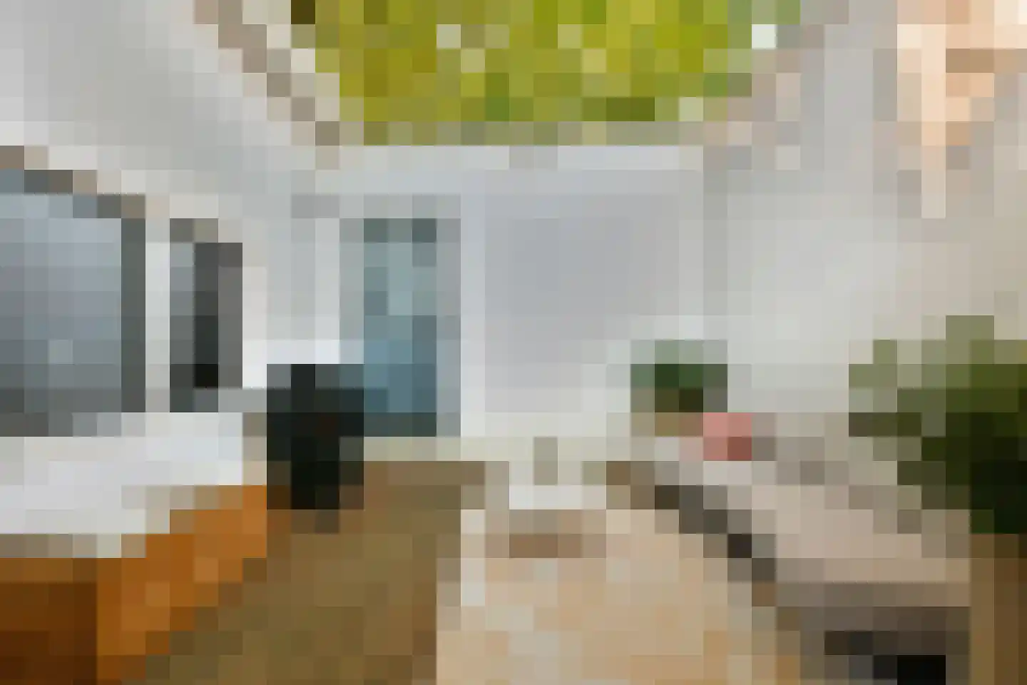 Naarderstraat 79 B Hilversum thumbnail 17