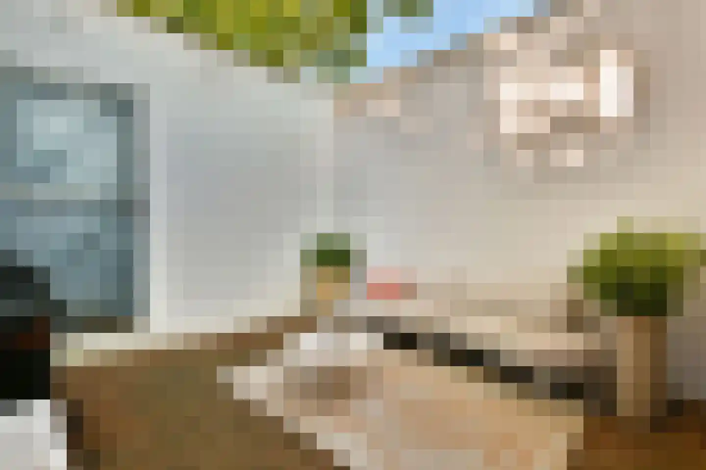 Naarderstraat 79 B Hilversum thumbnail 18