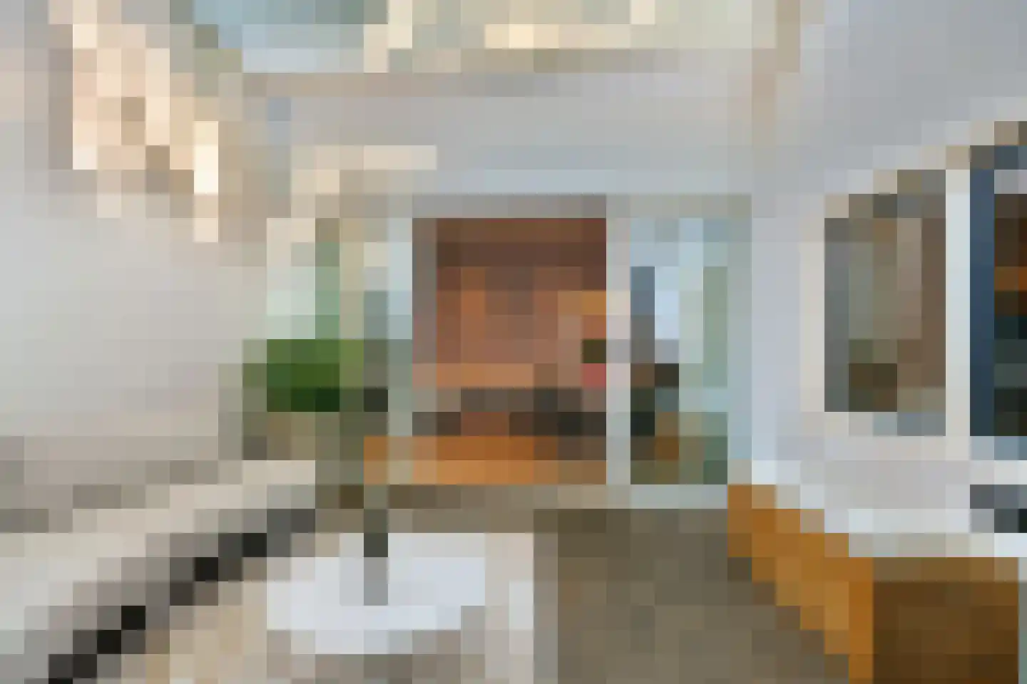 Naarderstraat 79 B Hilversum thumbnail 19