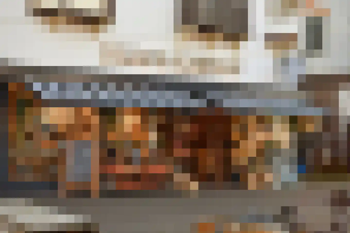 Naarderstraat 79 B Hilversum thumbnail 23