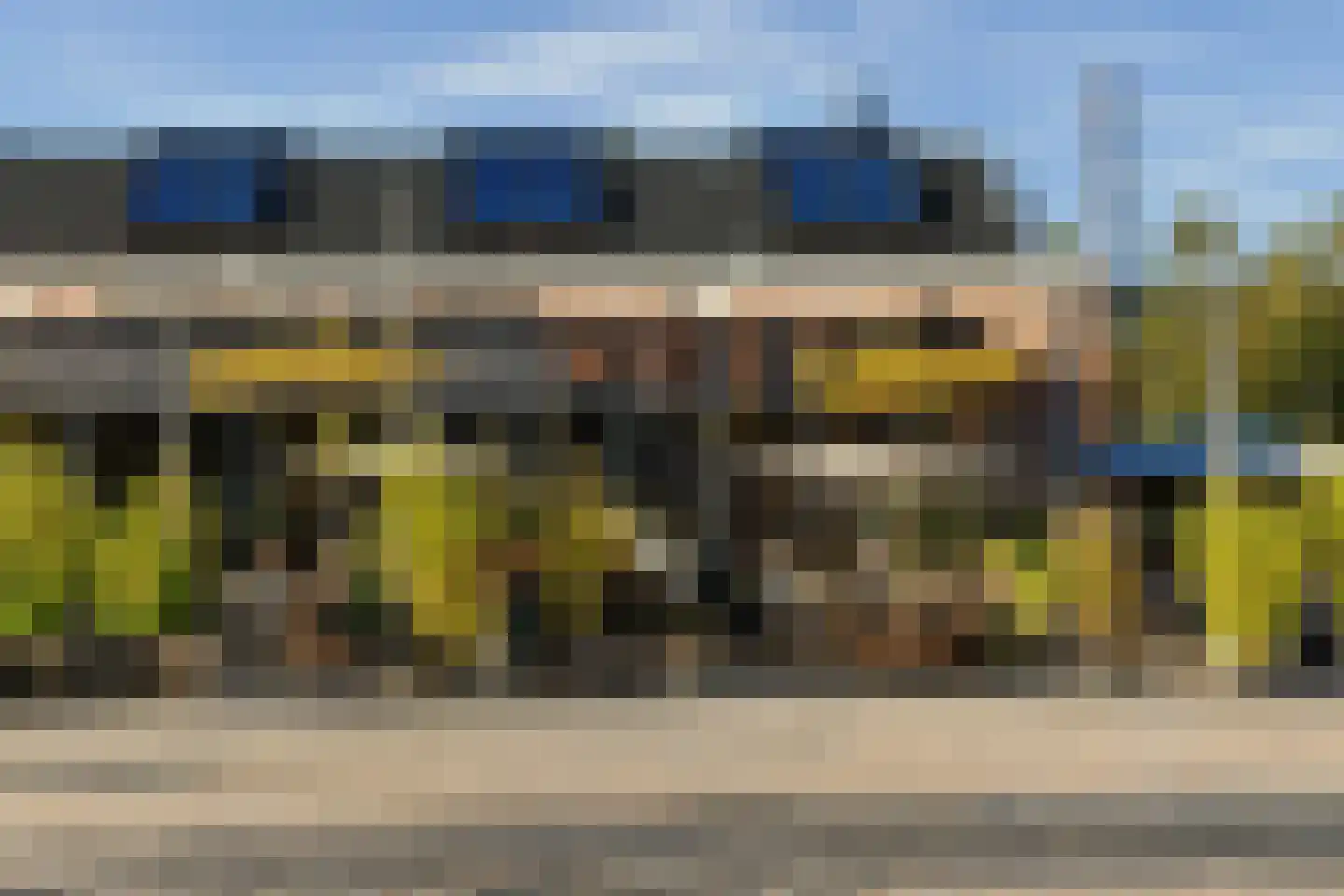 Naarderstraat 79 B Hilversum thumbnail 24