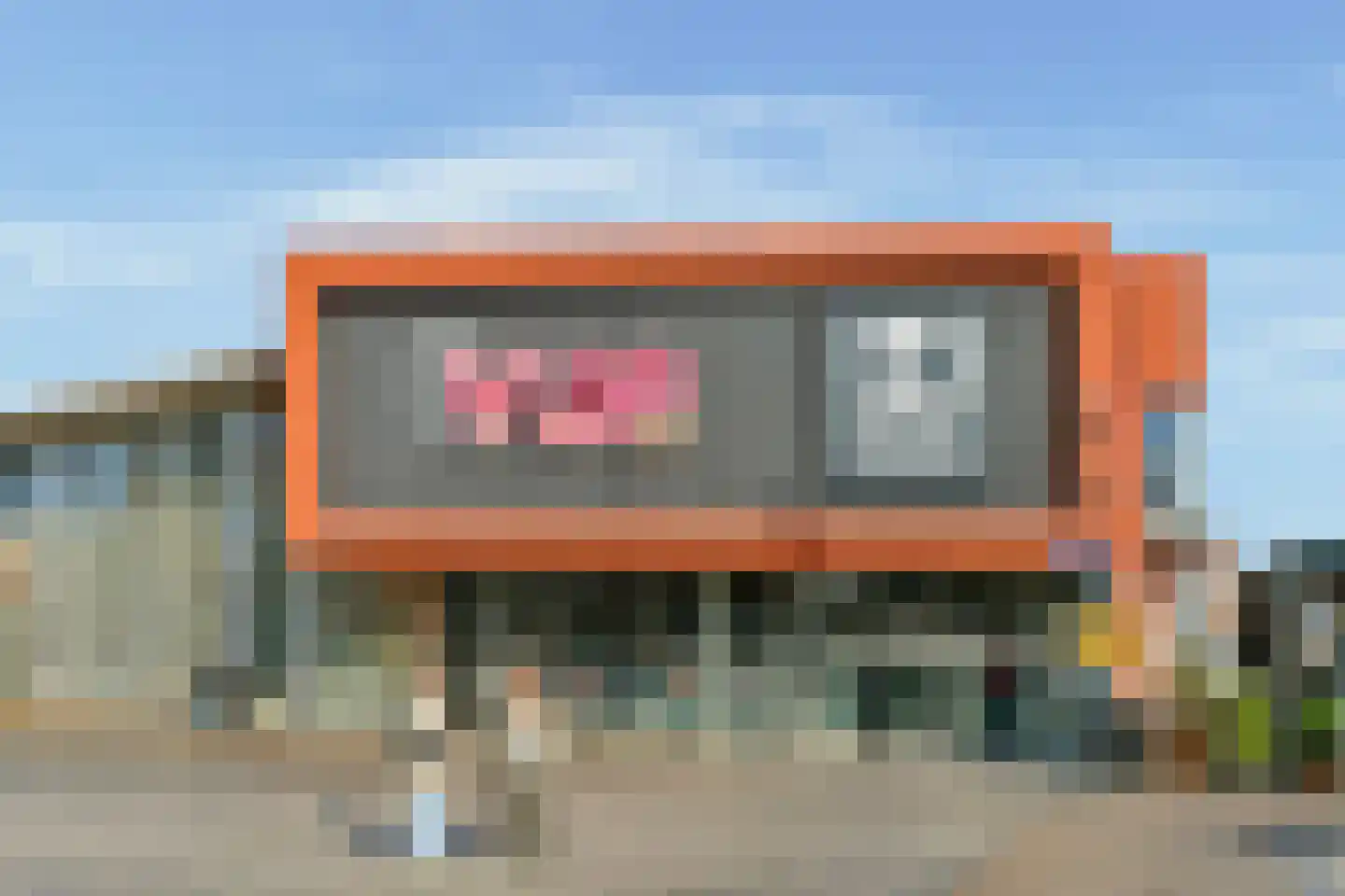 Naarderstraat 79 B Hilversum thumbnail 25