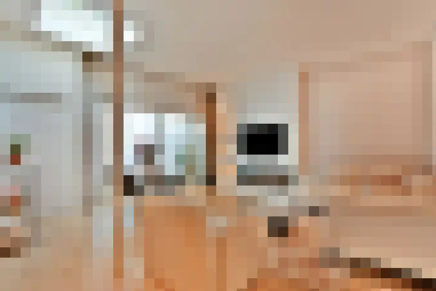 Naarderstraat 79 B Hilversum thumbnail 5