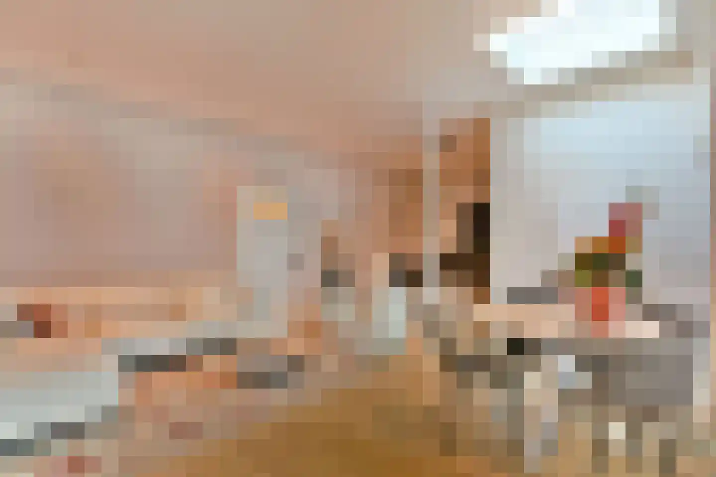 Naarderstraat 79 B Hilversum thumbnail 6