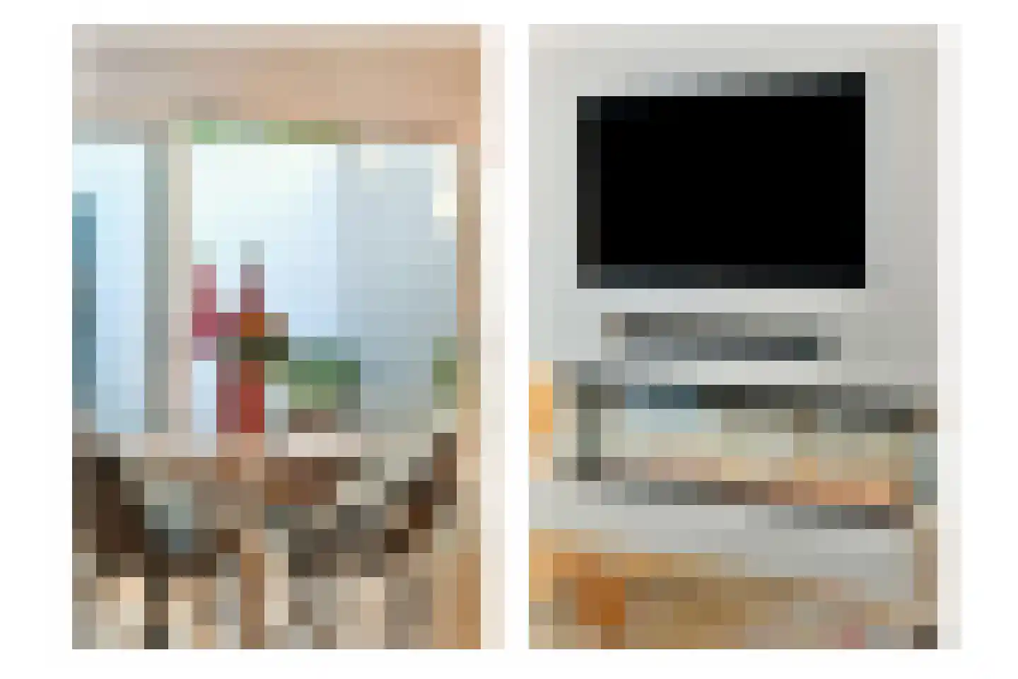 Naarderstraat 79 B Hilversum thumbnail 7