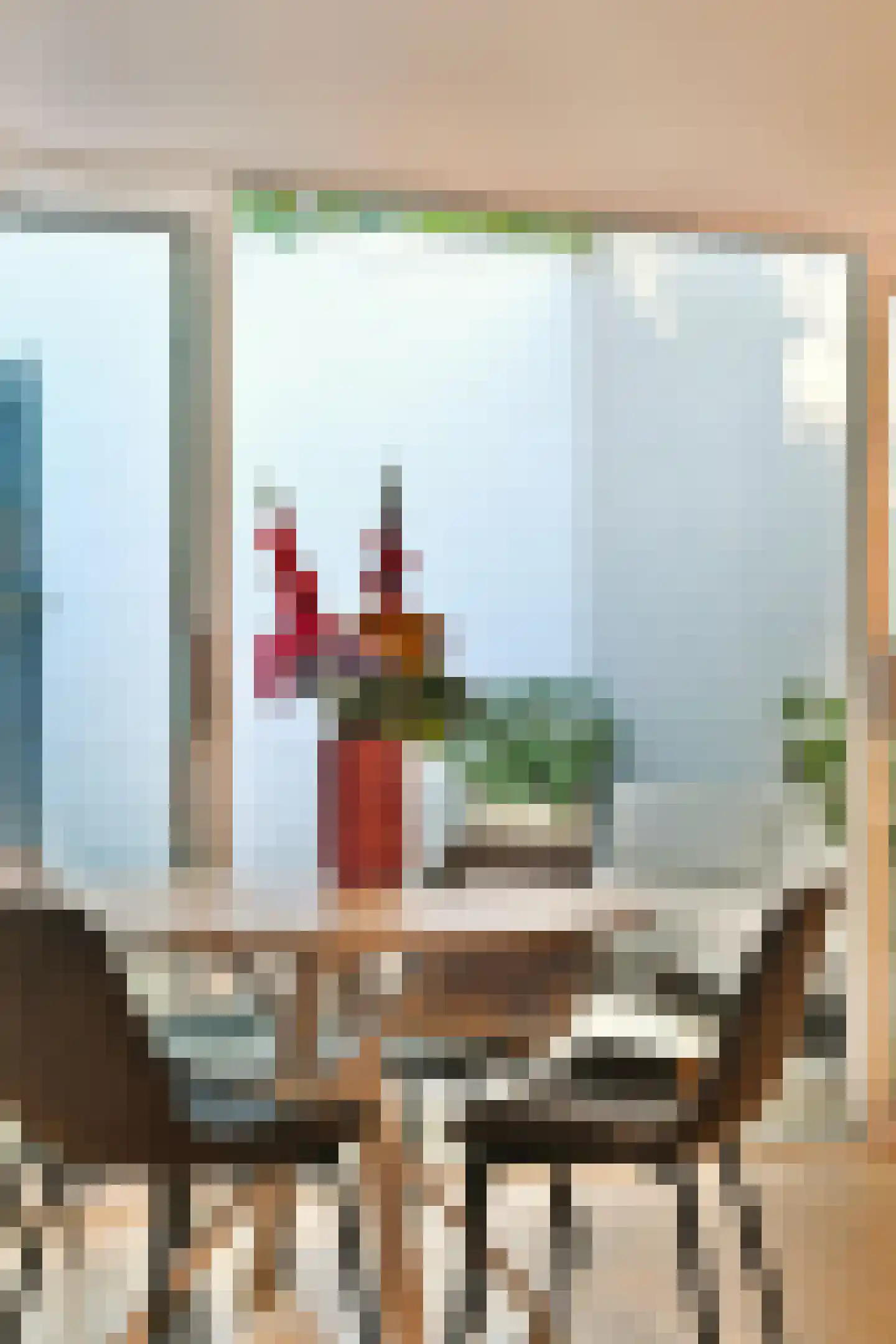Naarderstraat 79 B Hilversum thumbnail 8