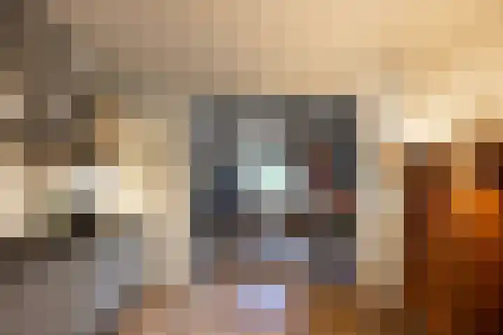 Naarderstraat 80 Laren thumbnail 13