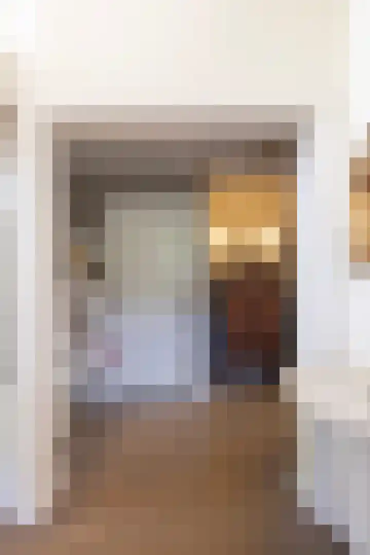 Naarderstraat 80 Laren thumbnail 14