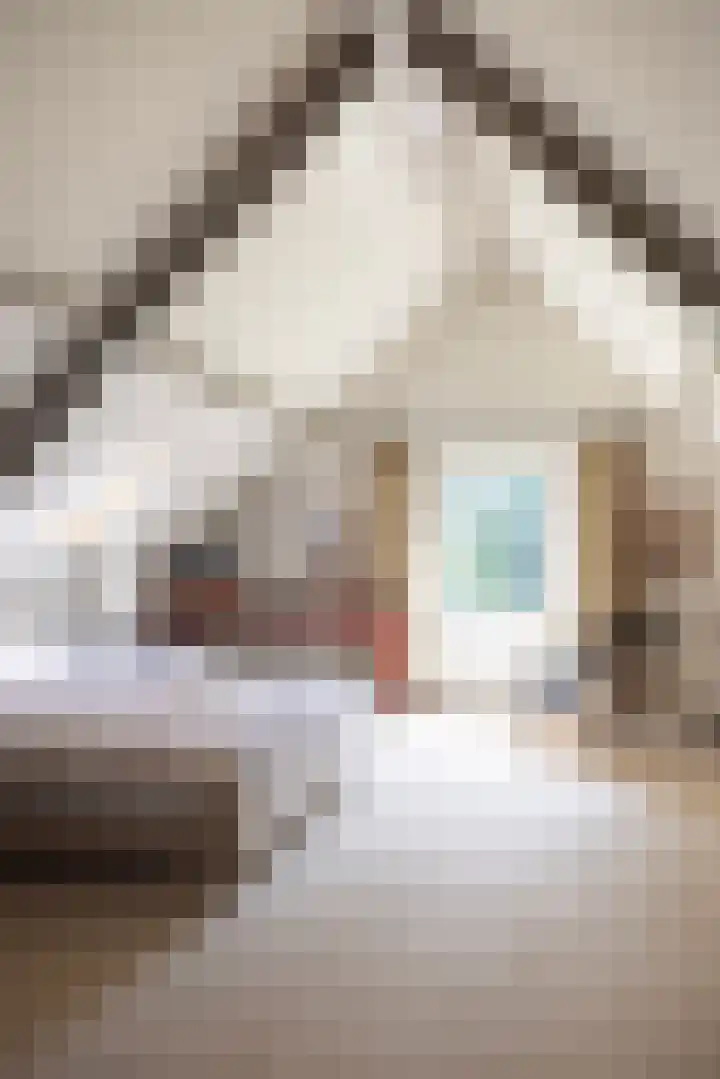 Naarderstraat 80 Laren thumbnail 19