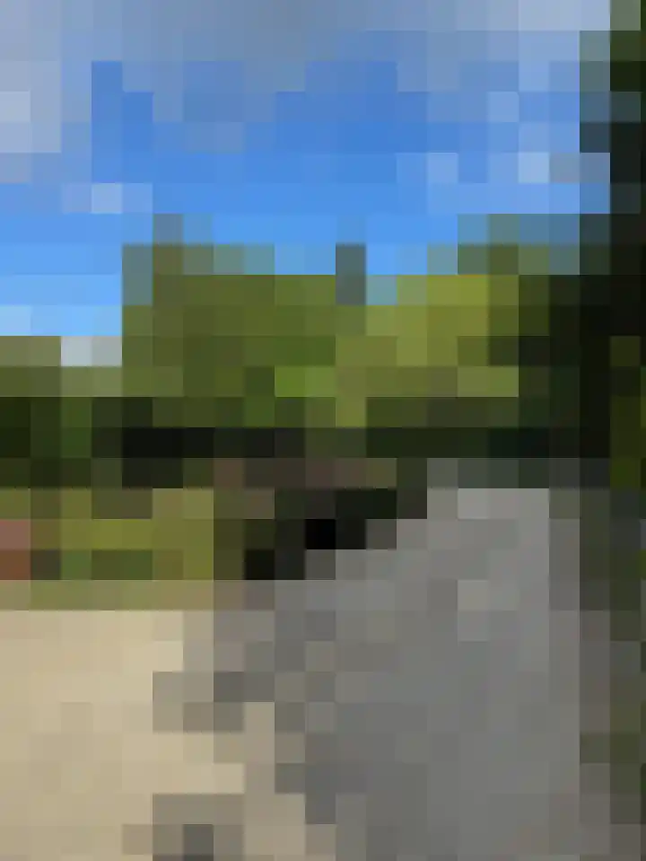 Naarderstraat 80 Laren thumbnail 27