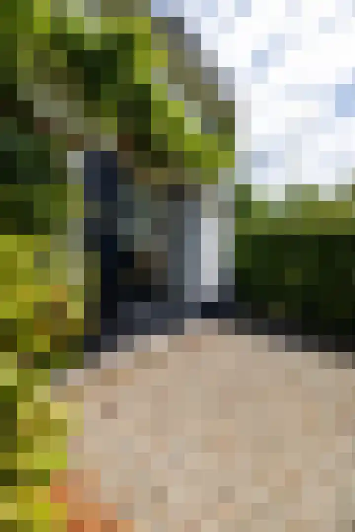 Naarderstraat 80 Laren thumbnail 32