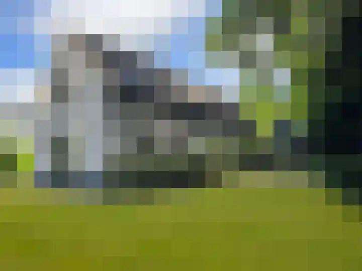 Naarderstraat 80 Laren thumbnail 4