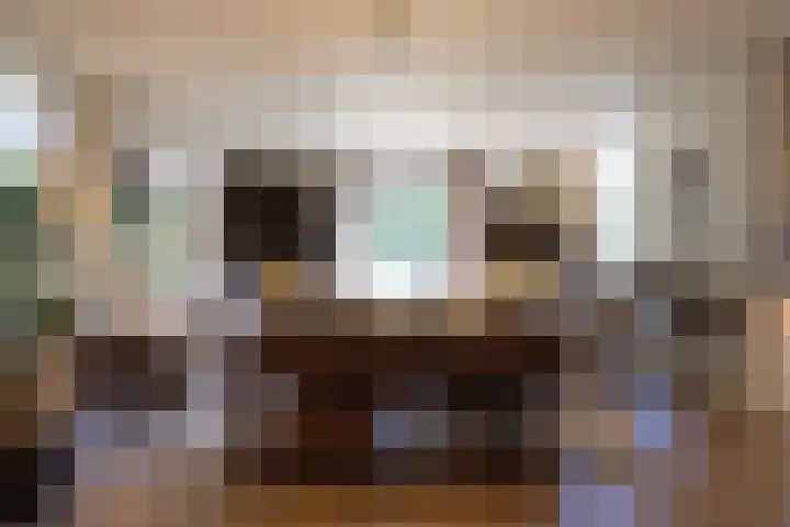 Naarderstraat 80 Laren thumbnail 5