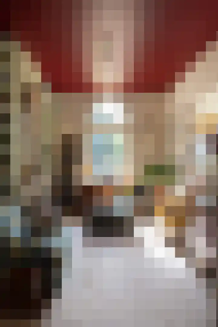Naarderstraat 80 Laren thumbnail 9