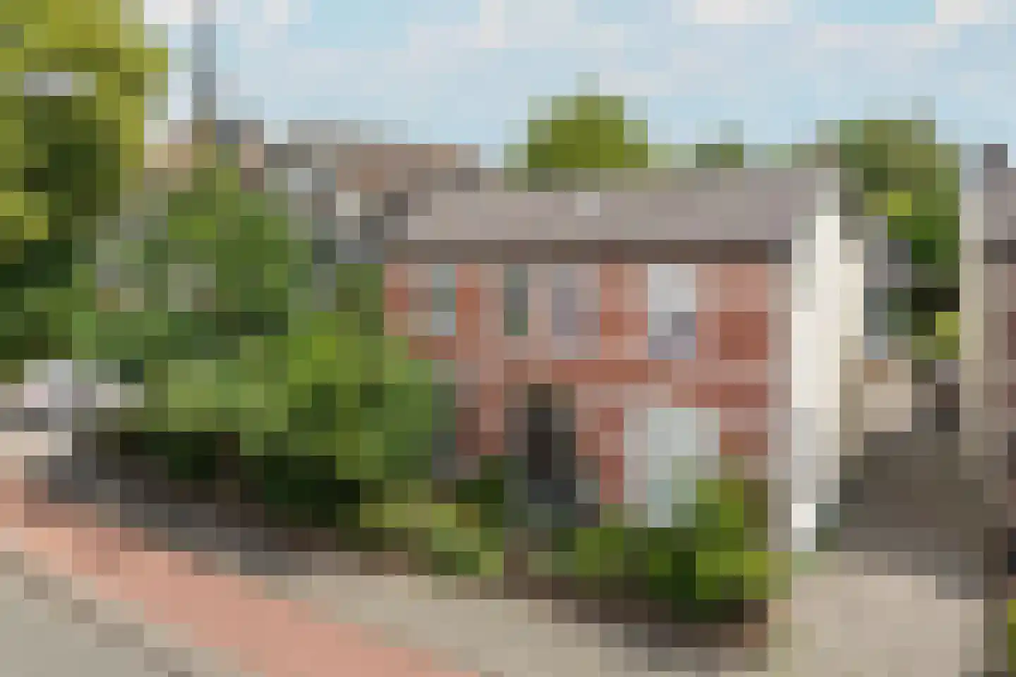 Naarderstraat 88 A in Hilversum