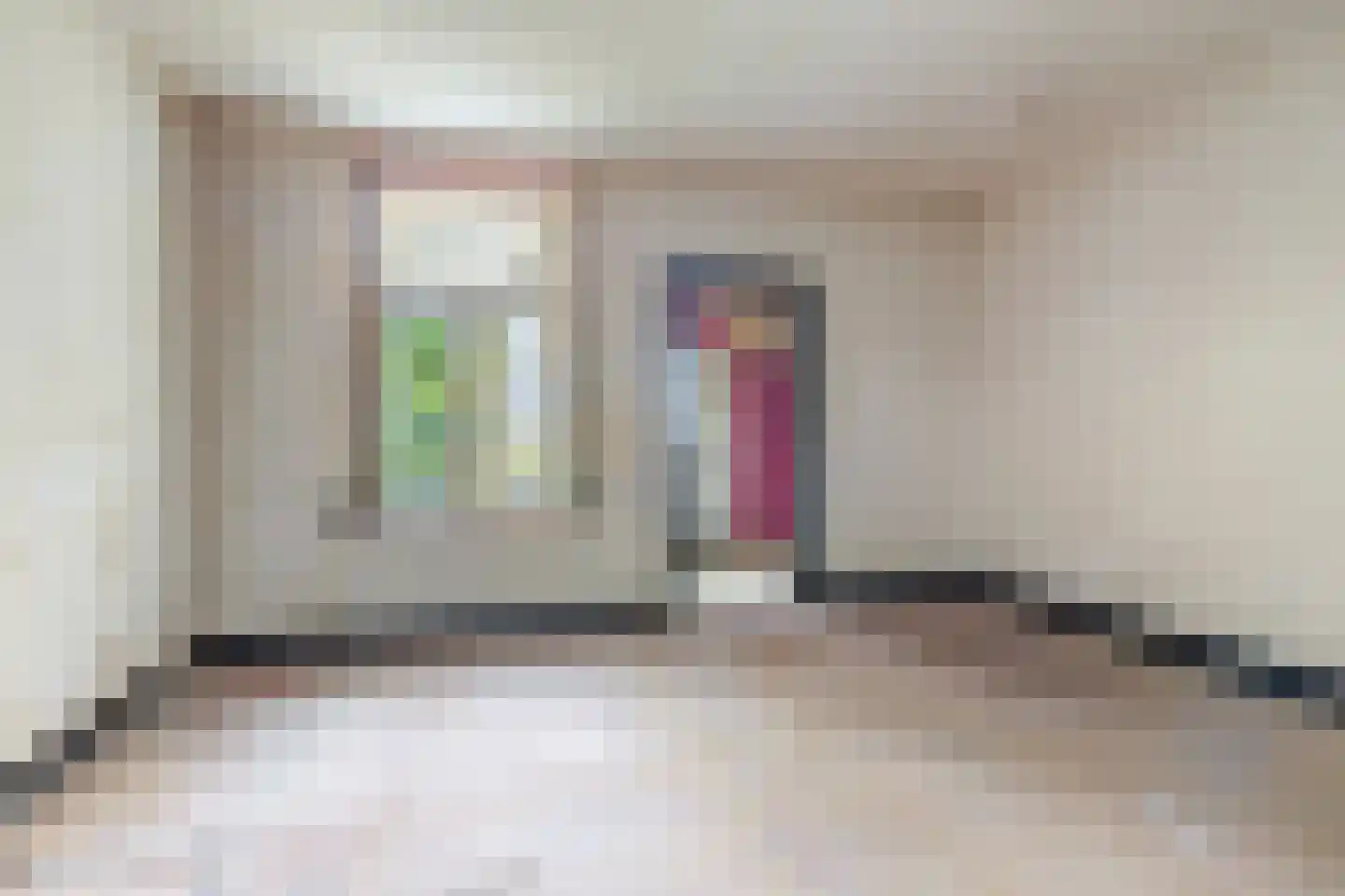 Naarderstraat 88 A Hilversum thumbnail 10