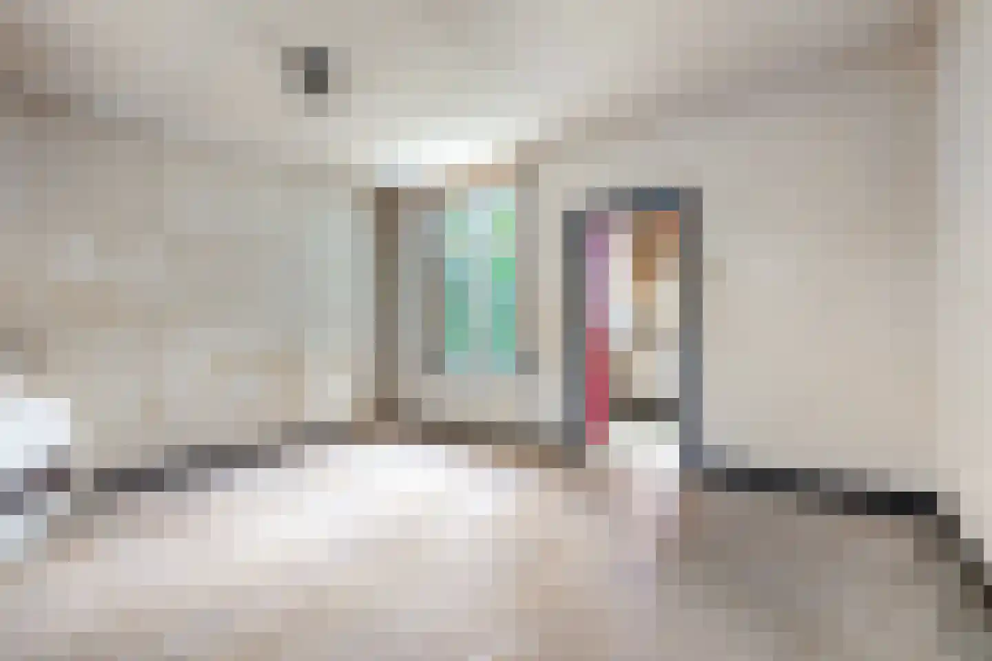 Naarderstraat 88 A Hilversum thumbnail 11