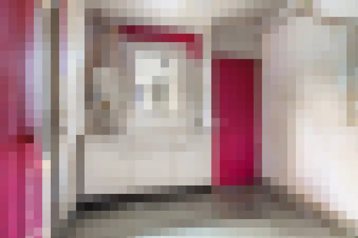 Naarderstraat 88 A Hilversum thumbnail 12