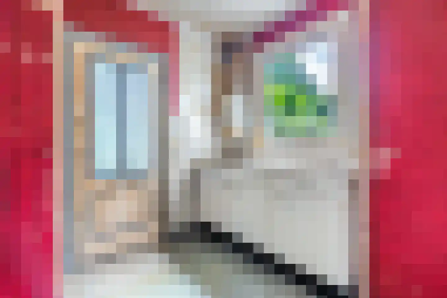 Naarderstraat 88 A Hilversum thumbnail 13