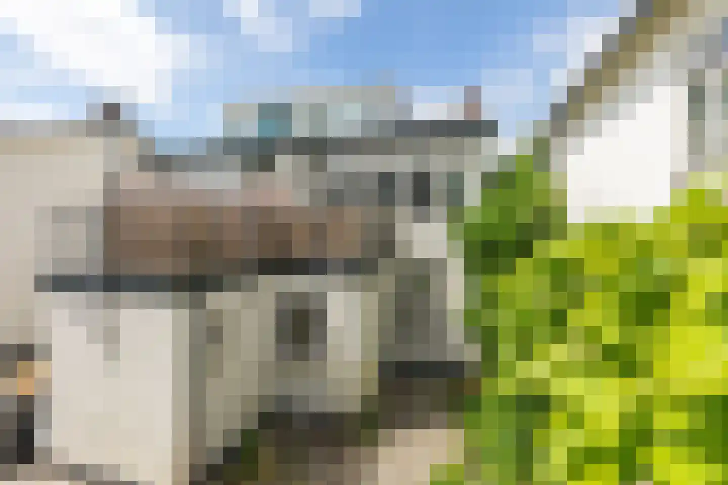 Naarderstraat 88 A Hilversum thumbnail 16