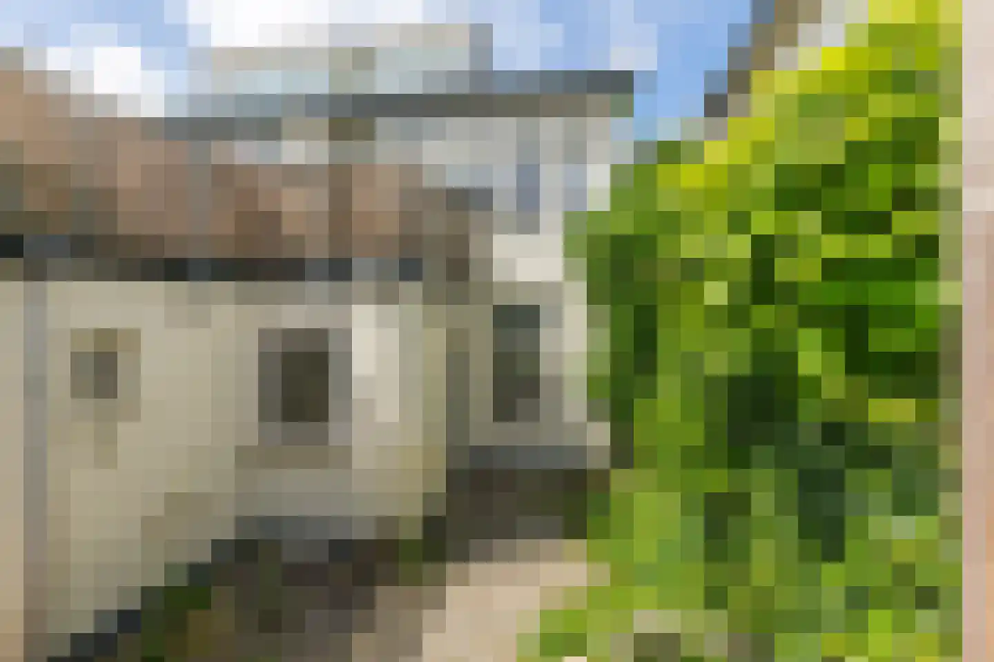 Naarderstraat 88 A Hilversum thumbnail 17