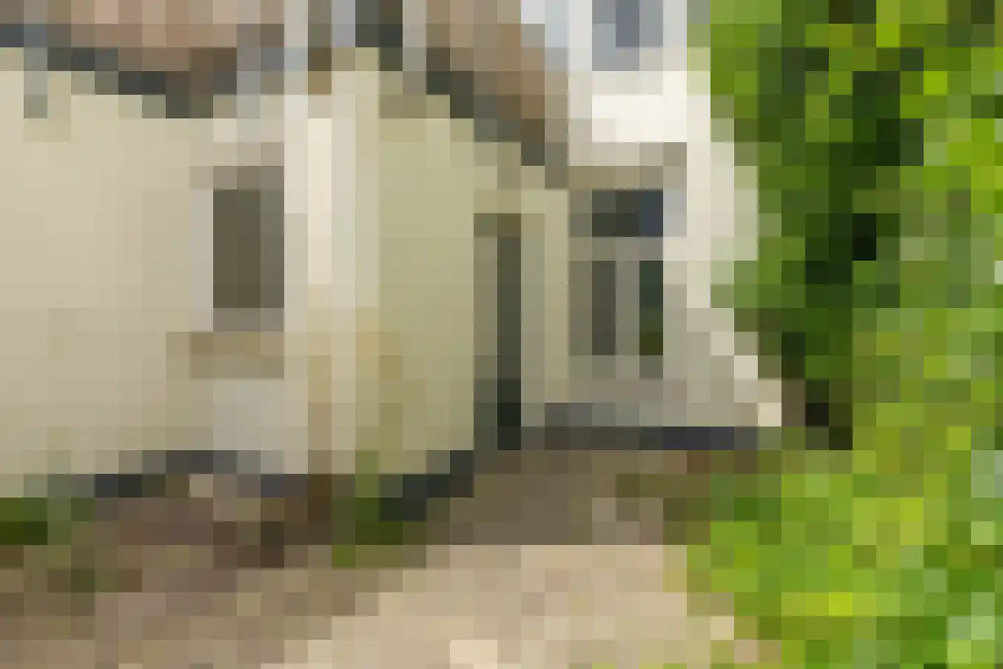 Naarderstraat 88 A Hilversum thumbnail 18