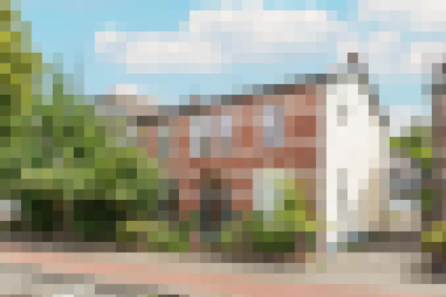 Naarderstraat 88 A Hilversum thumbnail 19